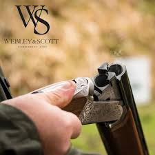 Image result for Tunbridge Wells Target Shooting Club