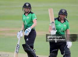 Image result for York Ladies Cricket Club