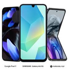 Image result for mobile