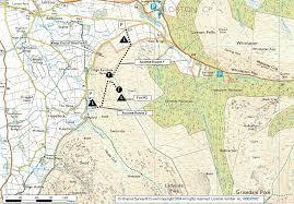 Image result for Cumbria Soaring Club