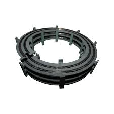 Bildergebnis für Gleiswendel