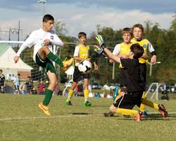 Image result for Timsbury Athletic Youth FC