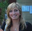 Timea Bacsinszky