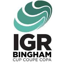 Image result for Bingham Rugby Union Football Club