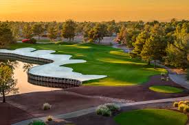 Image result for Ravenspark Golf Club