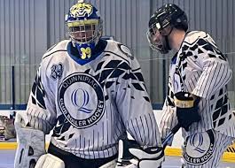 Image result for Manchester Roller Hockey Club