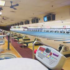 Image result for Molesey Disabled and Blind Bowling Club