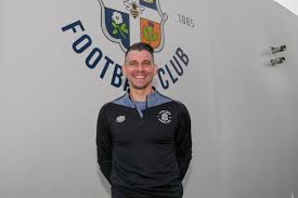 Image result for Luton Scrabble Club