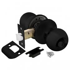 Image result for Ручка защелка 6072 РВ-P (б/фик.) золото 6941899113935