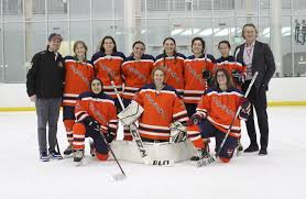 Image result for Stockton Ladies Hockey Club
