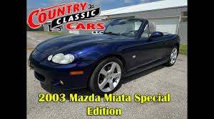 Image result for Midnight Mica 2003 Jaguar