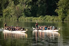 Image result for Cambridge Dragon Boat Club