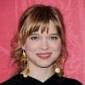 Lea Seydoux