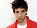 Darin - Un-break my heart