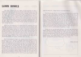 Image result for Johnstone Bowling Club