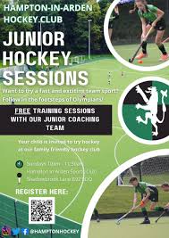 Image result for Hampton-In- Arden Squash & Racketball Club