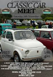 Image result for Ashby Croquet Club At Moira Miners Welfare