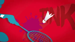 Image result for Yeovil Graduates Junior Badminton Club