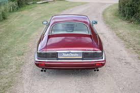 Image result for Flamenco 1993 Jaguar