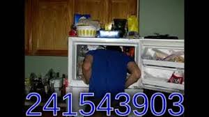 Image result for 241543903