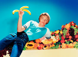 Image result for David LaChapelle