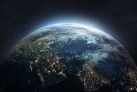 Image result for global