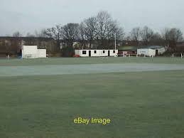 Image result for Radcliffe Cc, Lancs