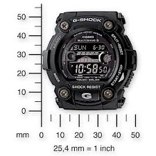 Image result for GW-7900B-1