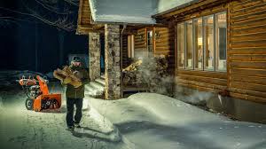 Image result for brilsnoer