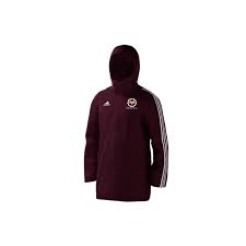 Image result for Upper Hopton Cricket Club