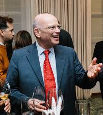 Image result for Old Paulines Cricket Club