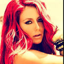 danity kane sextape
