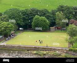 Image result for Conwy Bowling Club
