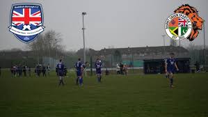 Image result for Barnt Green Sports Club