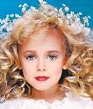 JonBenet Ramsey's Dad Calls Toddlers And Tiaras "