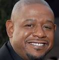 Forest Whitaker to Lead 'Criminal Minds' Spinoff | EURweb