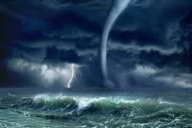 Image result for Hurricanes