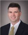 Press Releases - Texas A&M Veterinary Medicine & Biomedical Sciences 