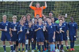 Image result for York University Futsal Club