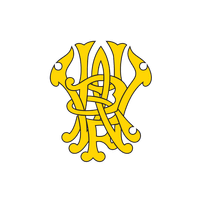 Image result for Wellington Rugby Football Club Limited