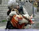 The Bright Side Of US Army Soldiers
