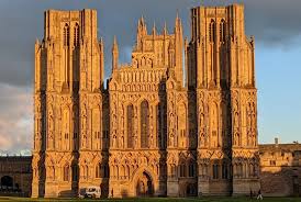 Image result for U3A Wells Scrabble Club