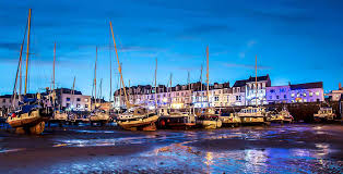 Image result for Ilfracombe & N Devon