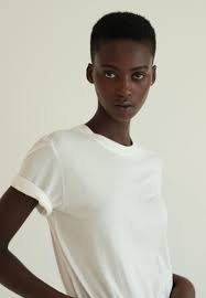 Image result for polaroids site:models.com