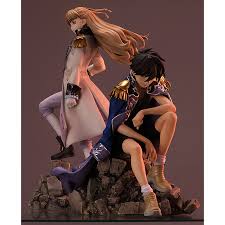 「ミリアルド・ピースクラフト 新機動戦記ガンダムW」の画像検索結果