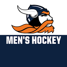 Image result for Midland Vikings