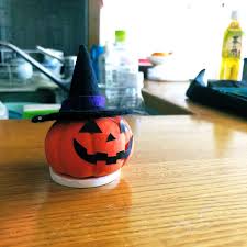 「松尾伊織」の画像検索結果