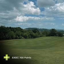Image result for Tredegar Park Golf Club