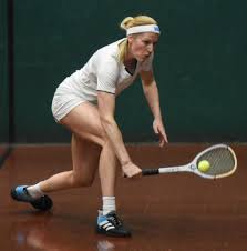 Image result for Oratory Real Tennis