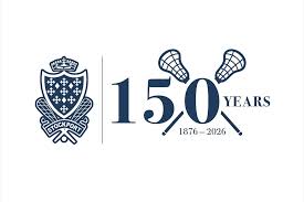 Image result for Stockport Lacrosse Club